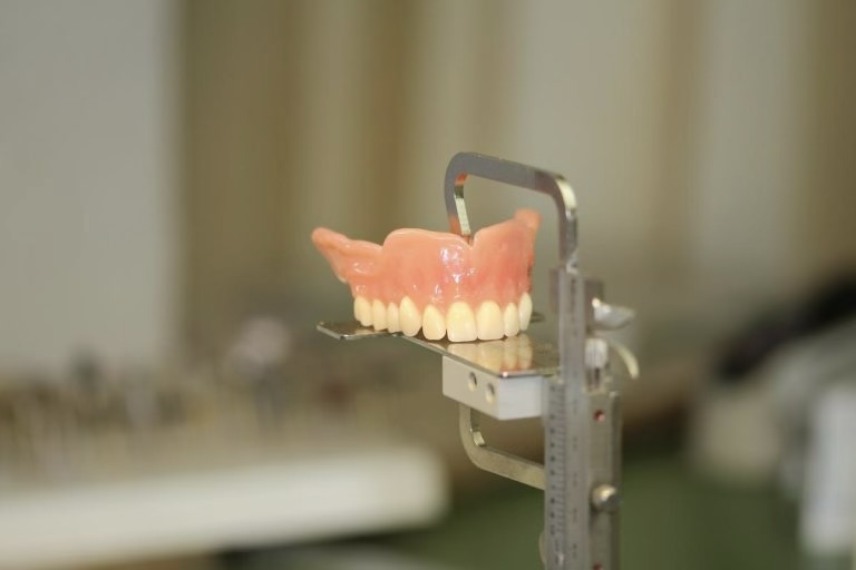 Präzision trifft Erfahrung